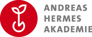 AHA_Logo_3-zeilig_sc_3